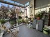 Appartamento bilocale in vendita a Bolzano in via genova - 02, Foto 2