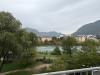 Appartamento in vendita a Bolzano in via trento - 02, Foto 2