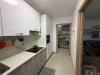 Appartamento in vendita a Bolzano in via giulini - 05, Foto 5