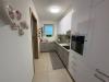 Appartamento in vendita a Bolzano in via giulini - 06, Foto 6
