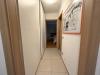 Appartamento in vendita a Bolzano in via giulini - 07, Foto 7