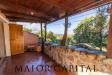 Villa in vendita con terrazzo a Arzachena - 05