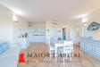 Appartamento bilocale in vendita con terrazzo a Arzachena - porto cervo - marina - 04