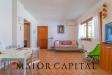 Appartamento in vendita con terrazzo a Santa Teresa Gallura - 03