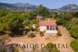 Villa in vendita con terrazzo a San Teodoro - 02