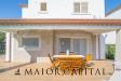 Villa in vendita con terrazzo a Budoni - 05