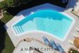 Villa in vendita con terrazzo a Budoni - 04