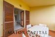 Appartamento bilocale in vendita con terrazzo a Trinit d'Agultu e Vignola - 04