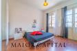 Appartamento bilocale in vendita a Sassari - 04