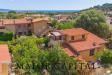 Villa in vendita con terrazzo a San Teodoro - 03