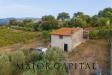 Casa indipendente in vendita con posto auto scoperto a Berchidda - 03