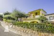 Villa in vendita con giardino a Loiri Porto San Paolo in via monte contros snc - 03, Foto 3