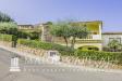 Villa in vendita con giardino a Loiri Porto San Paolo in via monte contros snc - 04, Foto 4