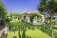 Villa in vendita con giardino a Loiri Porto San Paolo in via monte contros snc - 05, Foto 5