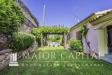 Villa in vendita con giardino a Loiri Porto San Paolo in via monte contros snc - 06, Foto 6