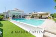Villa in vendita con giardino a Olbia in via del frassino - 05, Foto 5