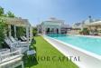Villa in vendita con giardino a Olbia in via del frassino - 06, Foto 6