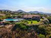 Villa in vendita con giardino a Loiri Porto San Paolo in via monte ortobene snc - 04, Foto 4