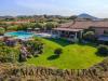 Villa in vendita con giardino a Loiri Porto San Paolo in via monte ortobene snc - 05, Foto 5