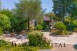Villa in vendita con giardino a Loiri Porto San Paolo in via cala finanza - 03, Foto 3