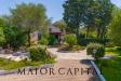 Villa in vendita con giardino a Loiri Porto San Paolo in via cala finanza - 04, Foto 4