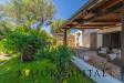 Villa in vendita con giardino a Loiri Porto San Paolo in via cala finanza - 05, Foto 5