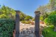 Villa in vendita con giardino a Loiri Porto San Paolo in via cala finanza - 06, Foto 6