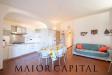 Villa in vendita con giardino a Arzachena in via giovanni salaris snc - 10, Foto 10