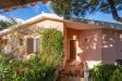 Villa in vendita con giardino a Arzachena in via giovanni salaris snc - 03, Foto 3