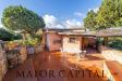 Villa in vendita con giardino a Arzachena in via giovanni salaris snc - 04, Foto 4