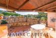 Villa in vendita con giardino a Arzachena in via giovanni salaris snc - 07, Foto 7