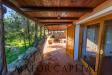 Villa in vendita con giardino a Arzachena in via giovanni salaris snc - 08, Foto 8