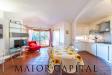 Villa in vendita con giardino a Arzachena in via giovanni salaris snc - 09, Foto 9