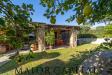 Villa in vendita con giardino a Loiri Porto San Paolo in via tiziano - 03, Foto 3