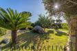 Villa in vendita con giardino a Loiri Porto San Paolo in via tiziano - 05, Foto 5