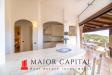 Appartamento in vendita con giardino a Arzachena in via dell'ancora porto cervo snc - 03, Foto 3
