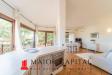Appartamento in vendita con giardino a Arzachena in via dell'ancora porto cervo snc - 04, Foto 4