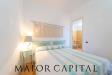 Appartamento in vendita con giardino a Arzachena in via dell'ancora porto cervo - 10, Foto 10