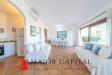 Appartamento in vendita con giardino a Arzachena in via dell'ancora porto cervo - 03, Foto 3