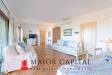 Appartamento in vendita con giardino a Arzachena in via dell'ancora porto cervo - 04, Foto 4