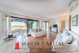Appartamento in vendita con giardino a Arzachena in via dell'ancora porto cervo - 05, Foto 5