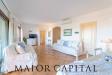 Appartamento in vendita con giardino a Arzachena in via dell'ancora porto cervo - 07, Foto 7