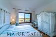 Appartamento in vendita con giardino a Arzachena in via dell'ancora porto cervo - 08, Foto 8