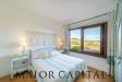 Appartamento in vendita con giardino a Arzachena in via dell'ancora porto cervo - 09, Foto 9
