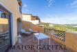 Appartamento bilocale in vendita a Arzachena in via dell'ancora porto cervo snc - 10, Foto 10