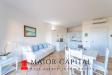 Appartamento bilocale in vendita a Arzachena in via dell'ancora porto cervo snc - 03, Foto 3