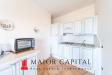Appartamento bilocale in vendita a Arzachena in via dell'ancora porto cervo snc - 05, Foto 5