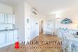 Appartamento bilocale in vendita a Arzachena in via dell'ancora porto cervo snc - 06, Foto 6