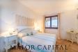 Appartamento bilocale in vendita a Arzachena in via dell'ancora porto cervo snc - 07, Foto 7