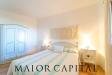 Appartamento bilocale in vendita a Arzachena in via dell'ancora porto cervo snc - 08, Foto 8